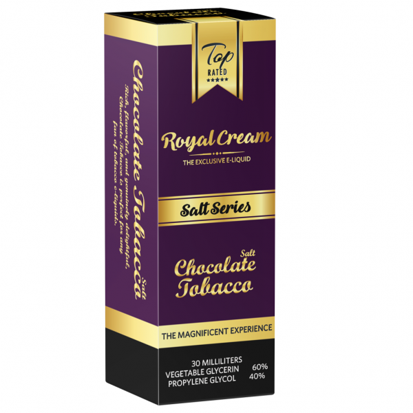 royal_cream_30ml_chocolate-tobacco-