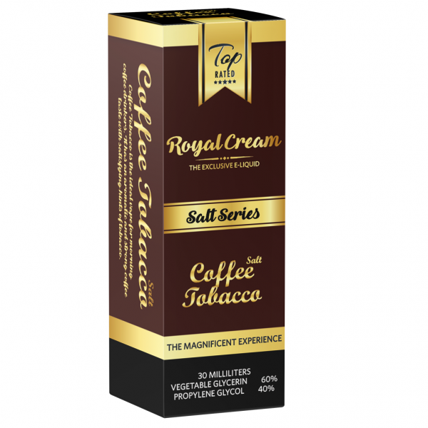 royal_cream_30ml_coffee-tobacco-2