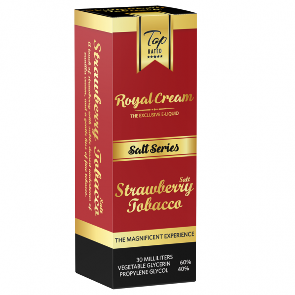 royal_cream_30ml_strawberry-tobacco