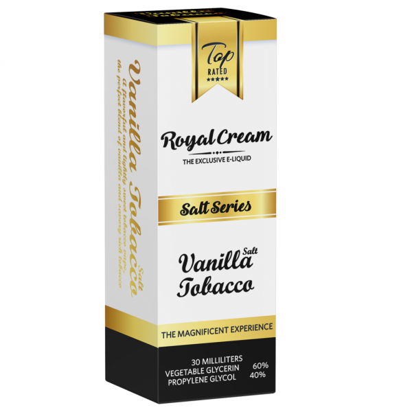 royal_cream_30ml_vanilla_tobacco