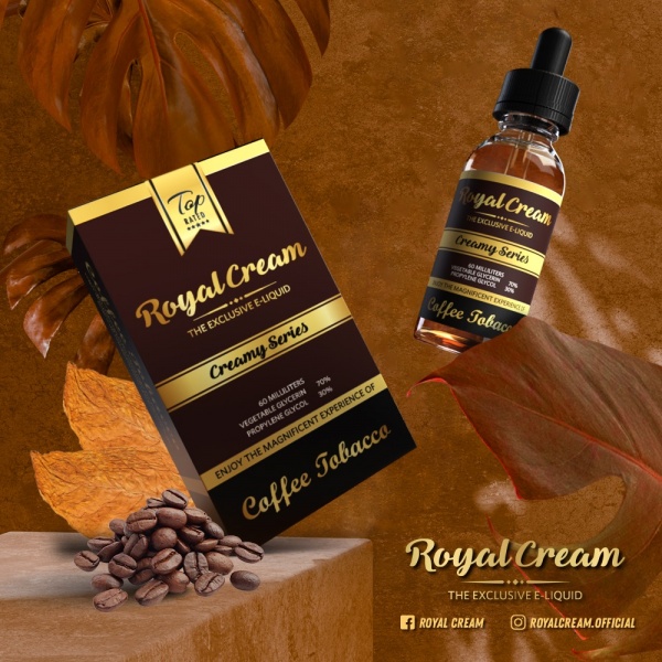 royal_cream_60ml_coffee_tobacco