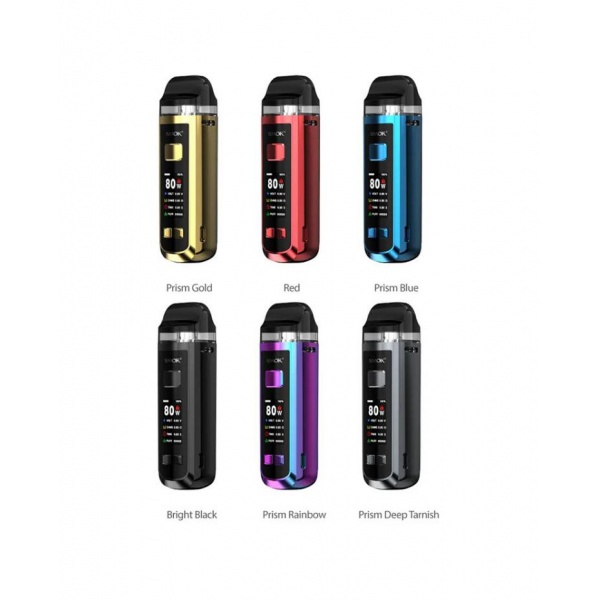 smok-rpm-2-review-750x930