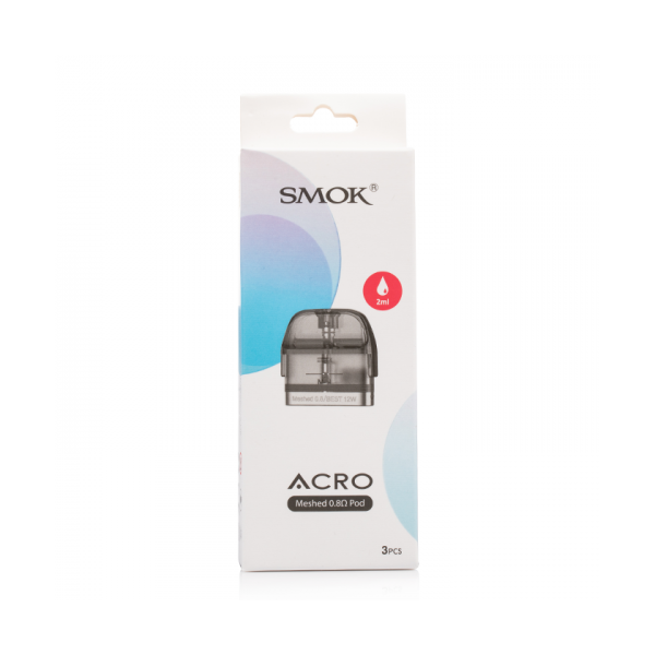 smok_-_acro_pods_-_cartridge_-_box_0_8ohm