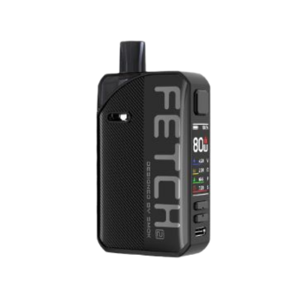 smok_fetch_2_black