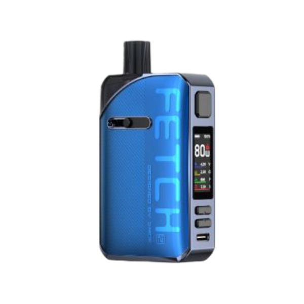 smok_fetch_2_blue