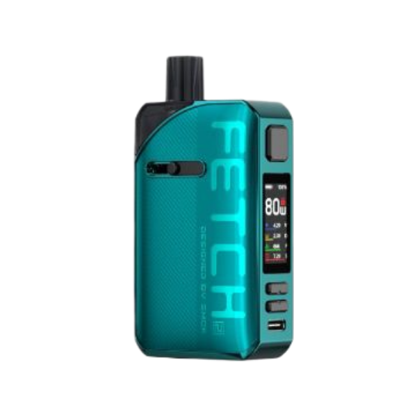 smok_fetch_2_green