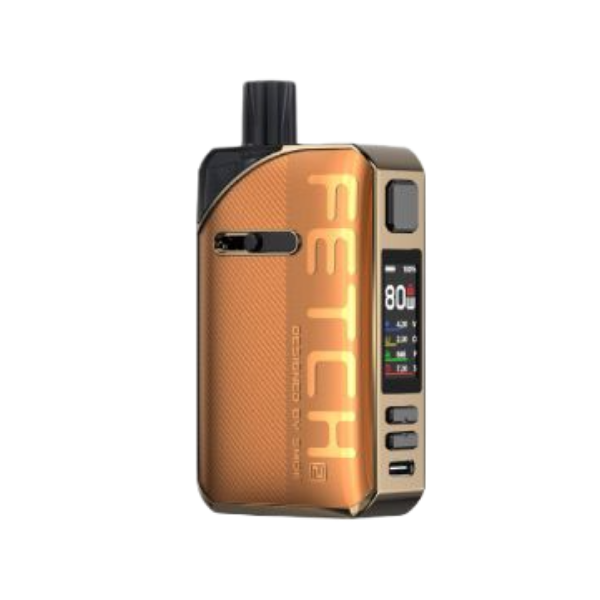 smok_fetch_2_orange