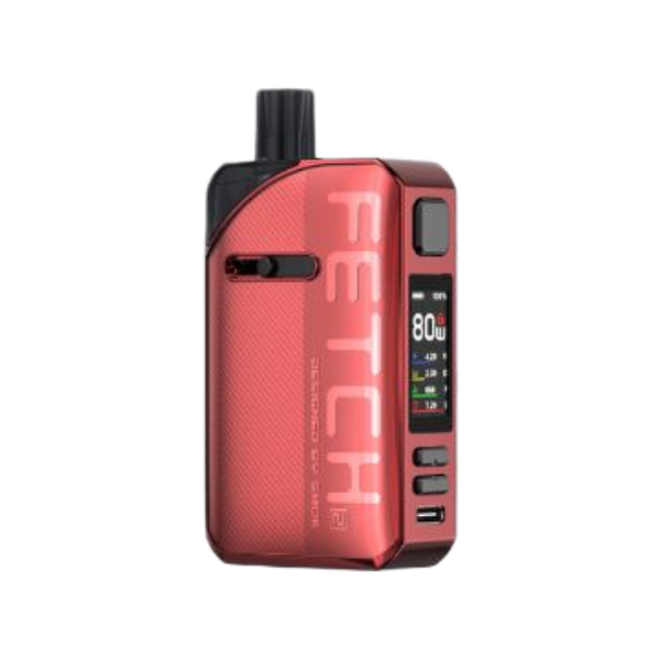 smok_fetch_2_red