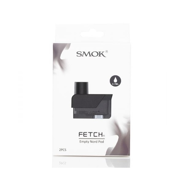 smok_fetch_mini_replacement_pods_-_nord_coil_compatible