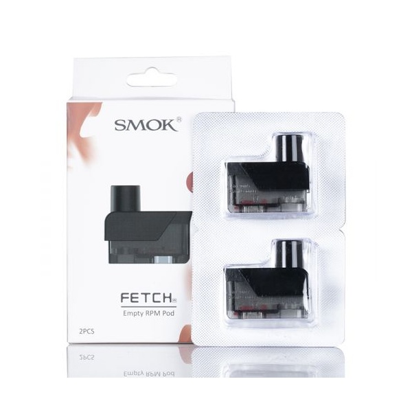 smok_fetch_mini_replacement_pods_-_rpm_pods_blister_pack