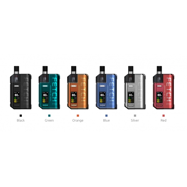 smok_fetch_pro_colour