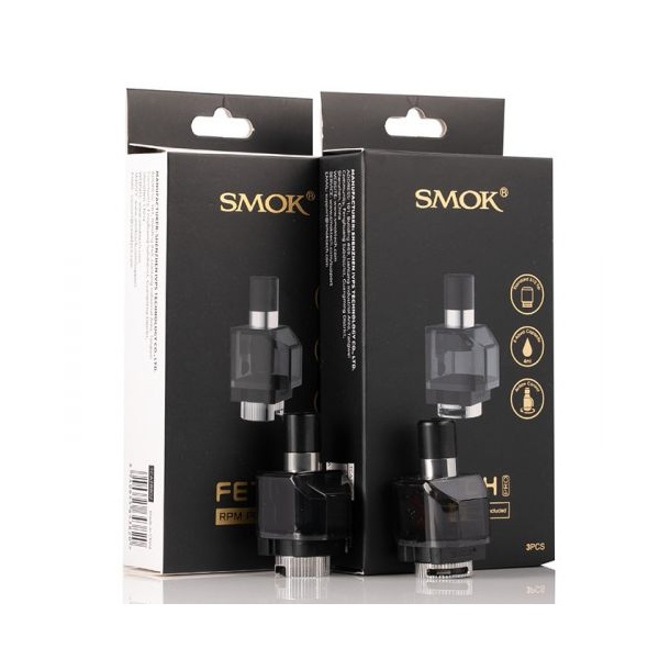 smok_fetch_pro_replacement_pods_-_default