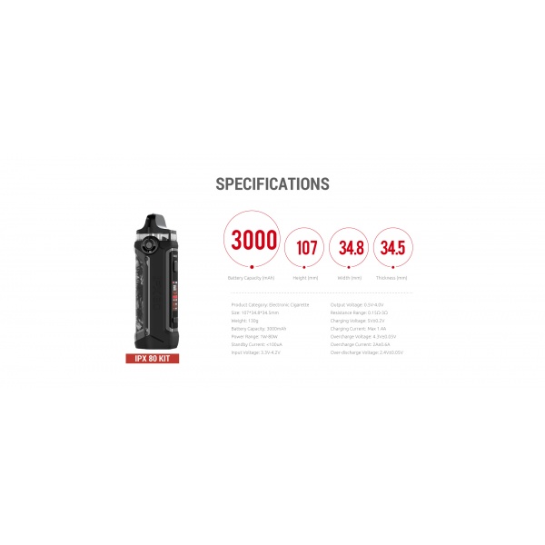 smok_ipx80_spec_1105720658