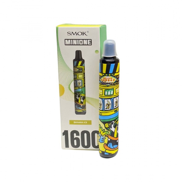 smok_minione_banana_ice_1525843898