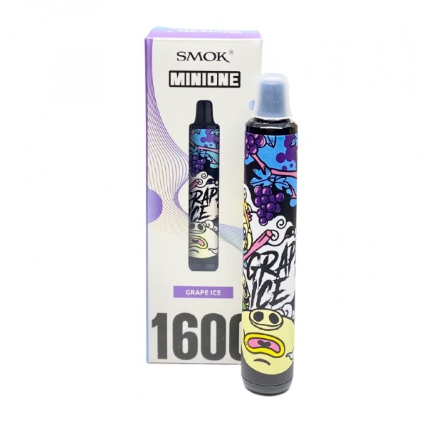 smok_minione_grape_ice