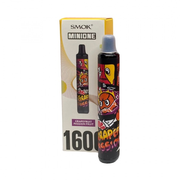 smok_minione_grapefruit_passion