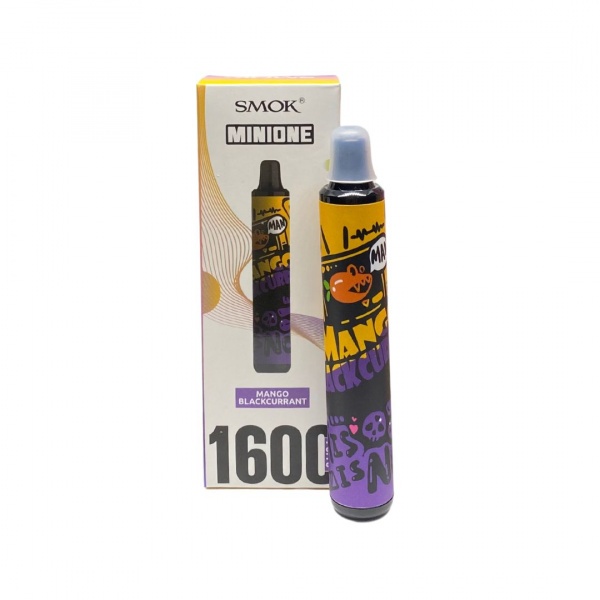 smok_minione_mango_blackcurrant