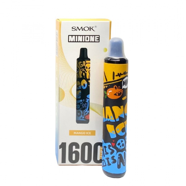 smok_minione_mango_ice