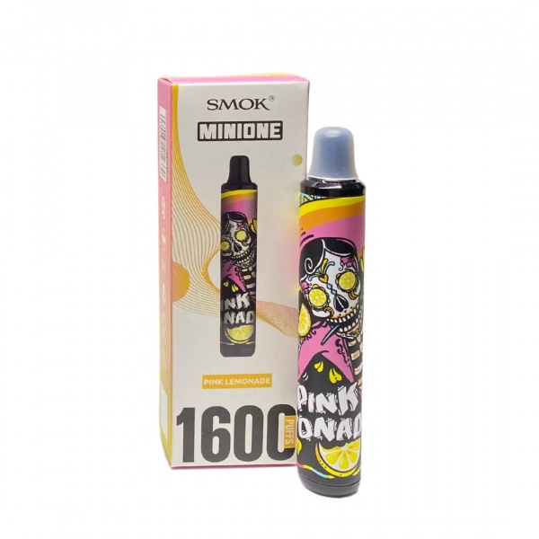 smok_minione_pink_lemonade