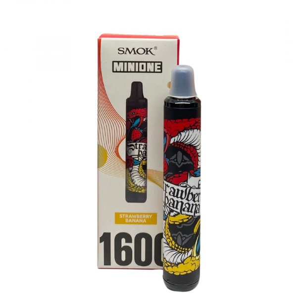 smok_minione_strawberry_banana