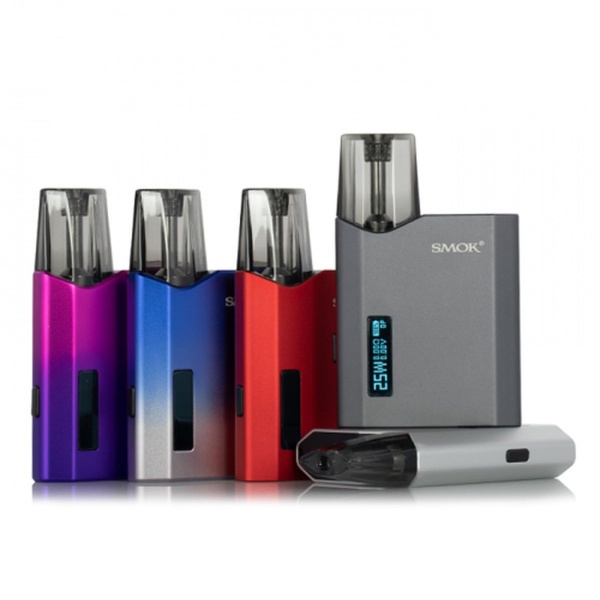 smok_nfix_mate_pod_553340798