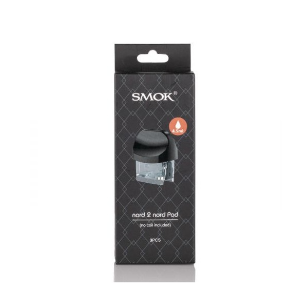 smok_nord_2_replacement_pods_-_box