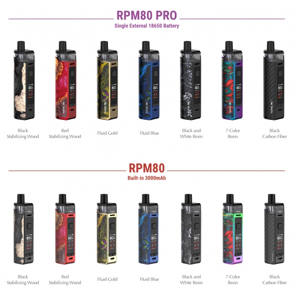 smok_rpm80_colour