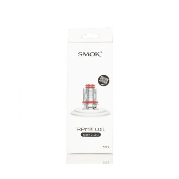 smok_rpm_2_replacement_coils_-_0_16ohm_mesh_coil_-_box