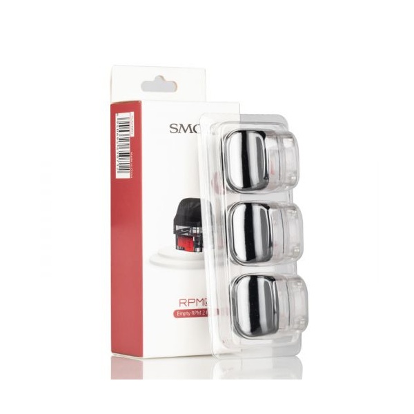 smok_rpm_2_replacement_pods_-_box_and_blister_pack