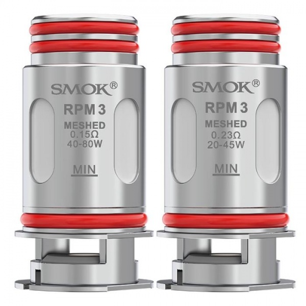 smok_rpm_3_coils_main