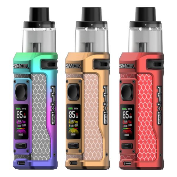 smok_rpm_85_main