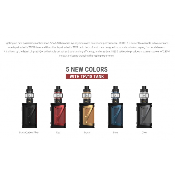 smok_scar18_colour