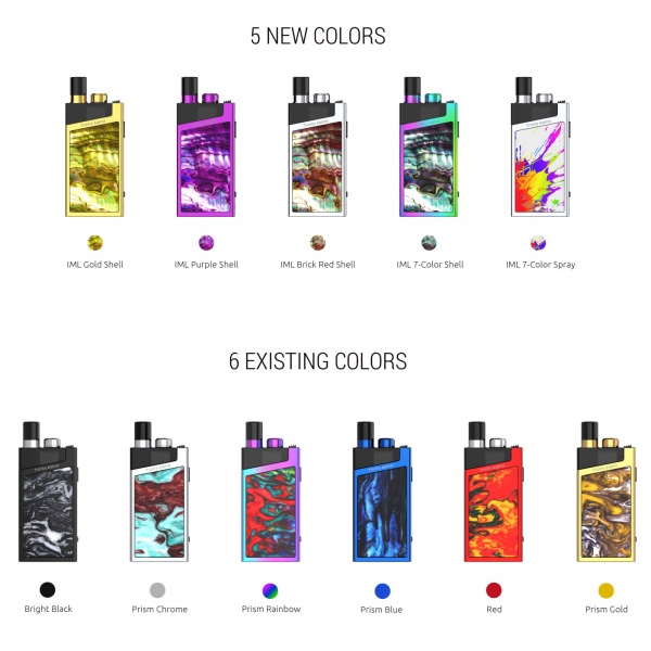 smok_trinity_alpha_colour