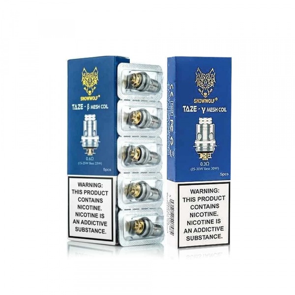 snowwolf-taze-coil-0_16ohm