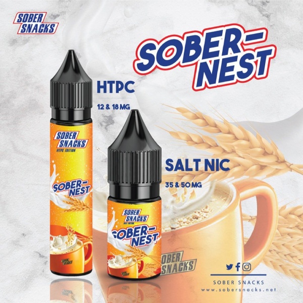 sober_nest_1441886784