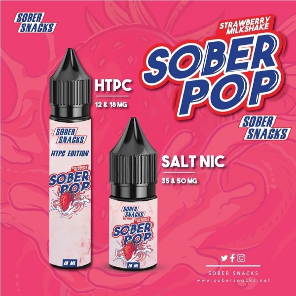 sober_pop