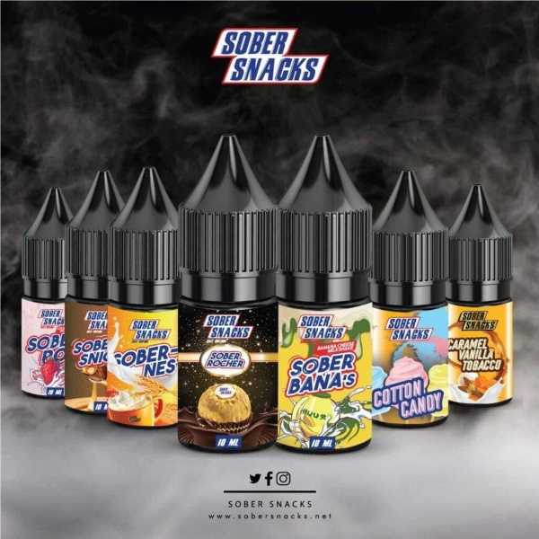 sober_snacks_10ml