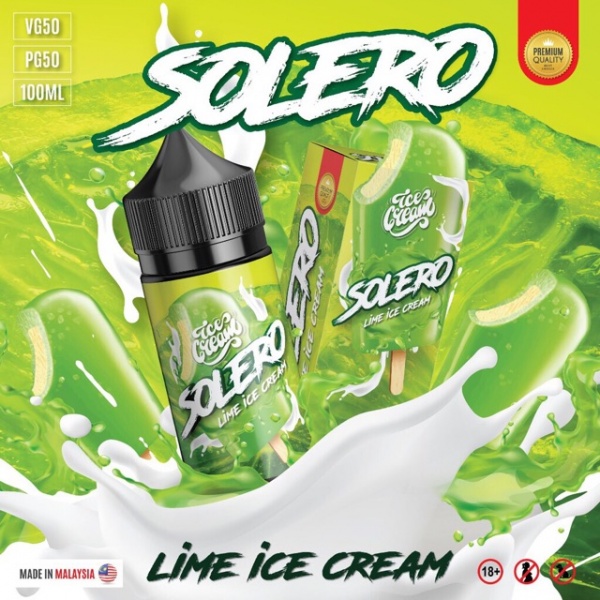 solero