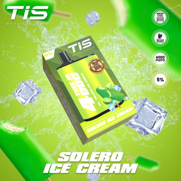 solero_ice_cream