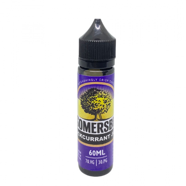 somersbe_60ml_blackcurrant