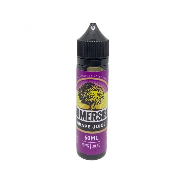 somersbe_60ml_grape