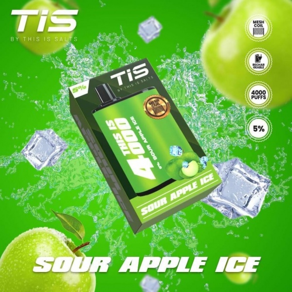 sour_apple