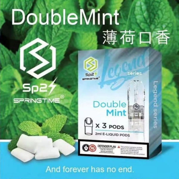 sp2_double_mint