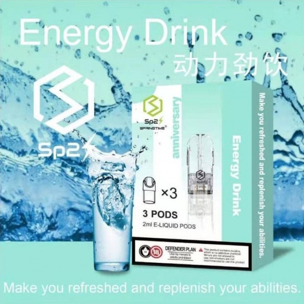 sp2_energy_drink