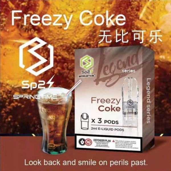 sp2_freezy_coke