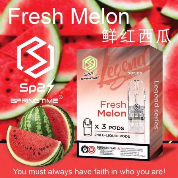 sp2_fresh_melon