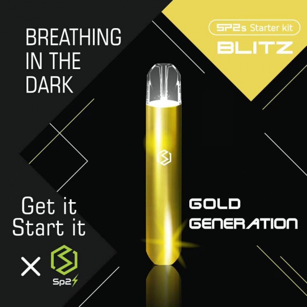 sp2_gold_generation