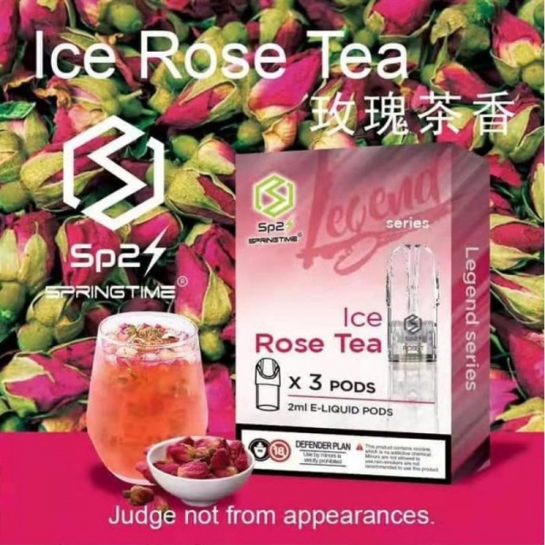 sp2_ice_rose_tea