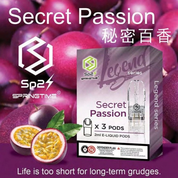 sp2_passion_fruit