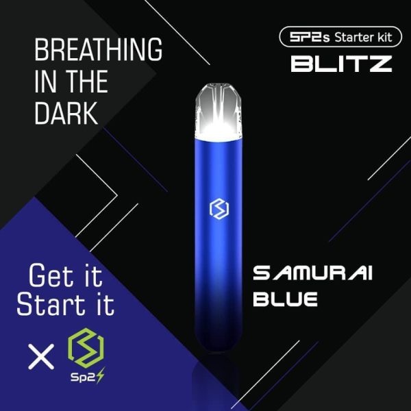 sp2_samurai_blue